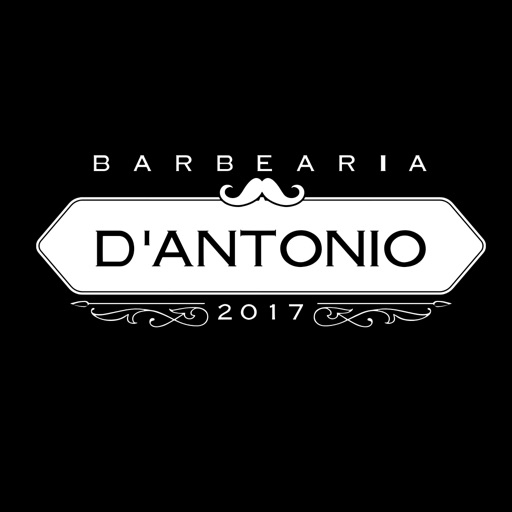 D'Antonio Barbearia