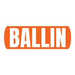 BALLIN Spor Arkadaşını Bul