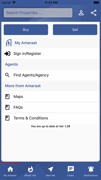 Amaraat