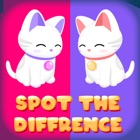 AKAI - Spot The Difference