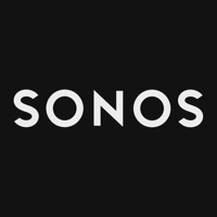 Sonos S1 Controller para PC - Descarga gratis [Windows 10,11,7 y Mac OS