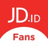 JD Fans