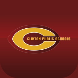 Clinton Oklahoma Schools