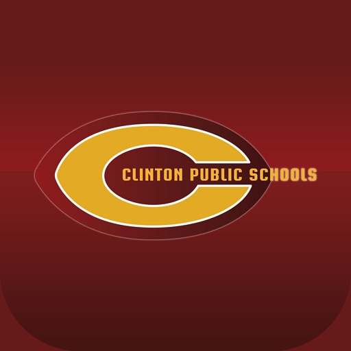 Clinton Oklahoma Schools