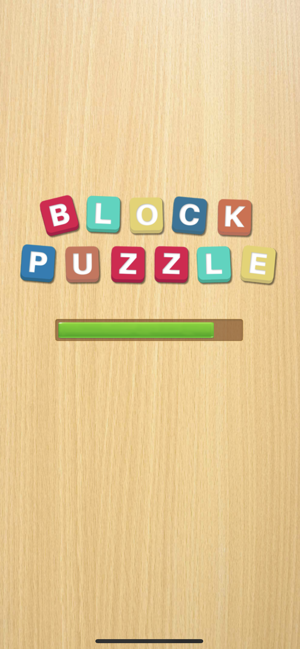 Block Puzzle:Build Classic(圖1)-速報App