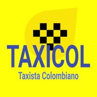 Taxicol Usuarios Cartagena apk