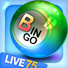 Activities of Bingo City 75 + Slots & Poker