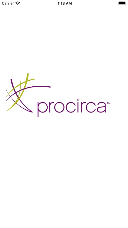 Procirca Courses