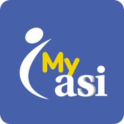 MyASI