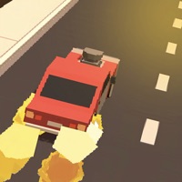 Rush Hour sur PC