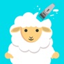 Get Animal Groomer for iOS, iPhone, iPad Aso Report
