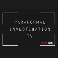 Paranormal Investigation TV sur PC