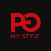 PG My Style