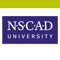 NSCAD Mobile is an initiative of Facilities Management and Student Services at NSCAD University