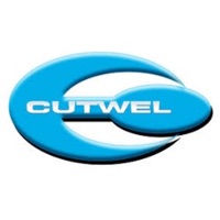 Cutwel pour PC