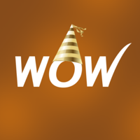 Buywow Online Beauty Shopping