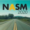 NASM 2020