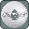 Arrowhead Country Club