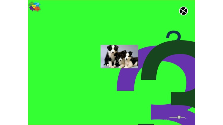 ABCLitNum screenshot-9