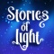 Stories of Light is a digital illustrated storybook with full narration, designed to hold the attention of the modern Muslim children, encourage their reading habits and stoke their curiosity about Islam