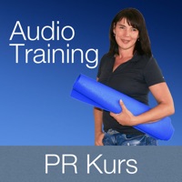 PR Kurs pour PC