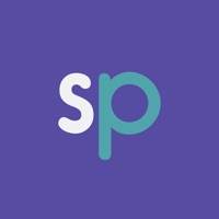 Soy Paciente pour PC