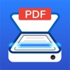 Scanner App - Photo to PDF