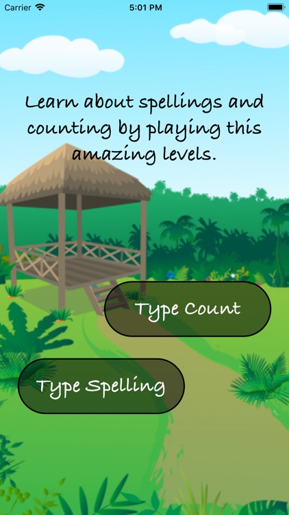 TypeSpellingAndCount