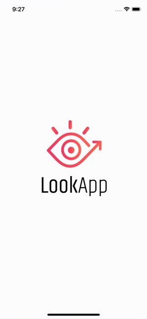 LookApp-Co