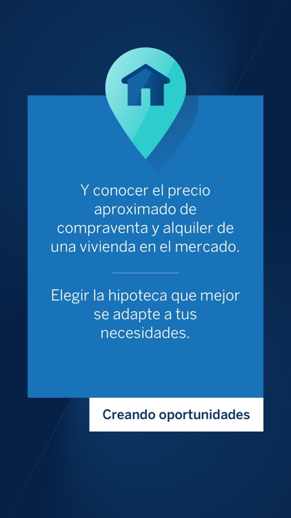 BBVA Valora View screenshot-4