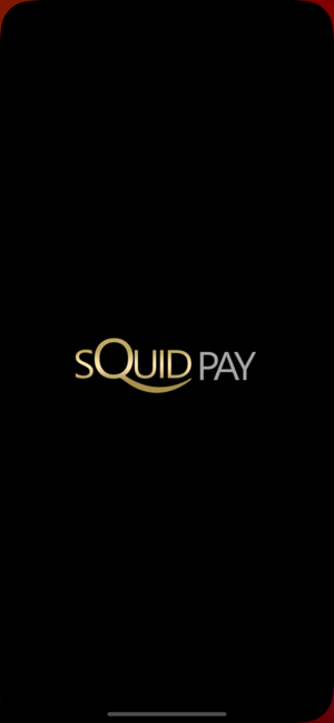 SquidPay(圖1)-速報App