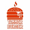 Tammer Burger