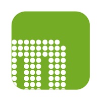 Mortadelia App pour PC