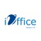 Ứng dụng VNPT iOffice version 4