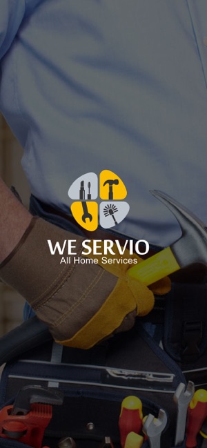 We Servio providers(圖1)-速報App