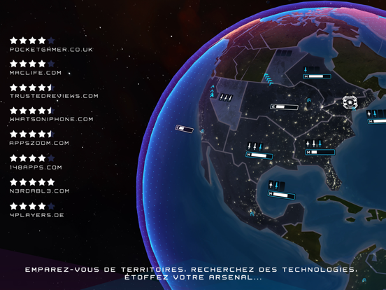 First Strike: Final Hour First Strike: Final Hour