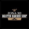 Zona 312 Master Barbershop