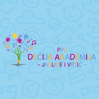 Decija Akademija pour PC