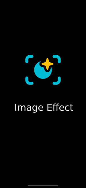 Image Effect(圖1)-速報App