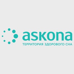 Askona™