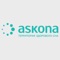 Askona™ provides ultimate comfort using World-Class technology