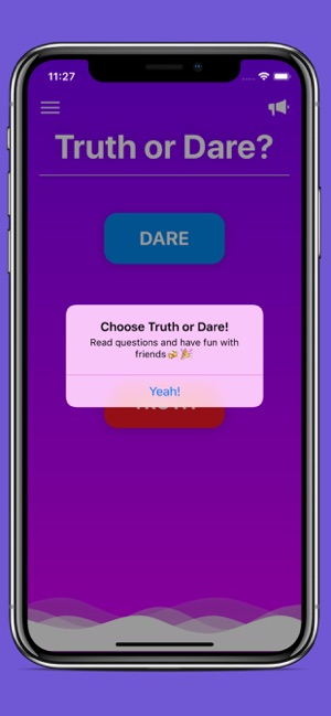 Truth or Dare: let's party!(圖6)-速報App