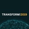 Transform!2019