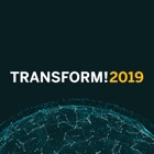 Top 10 Business Apps Like Transform!2019 - Best Alternatives