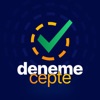 Deneme Cepte