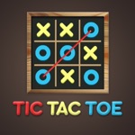 Tic Tac Toe Brain Explorer