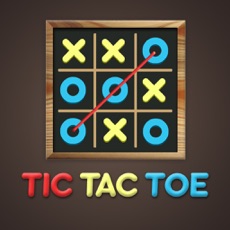 Activities of Tic Tac Toe: Brain Explorer