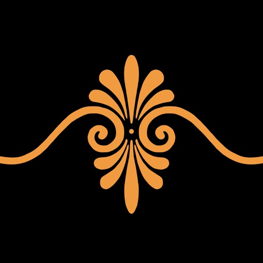 Deko Gallery 1 Download