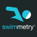 Swimmetry