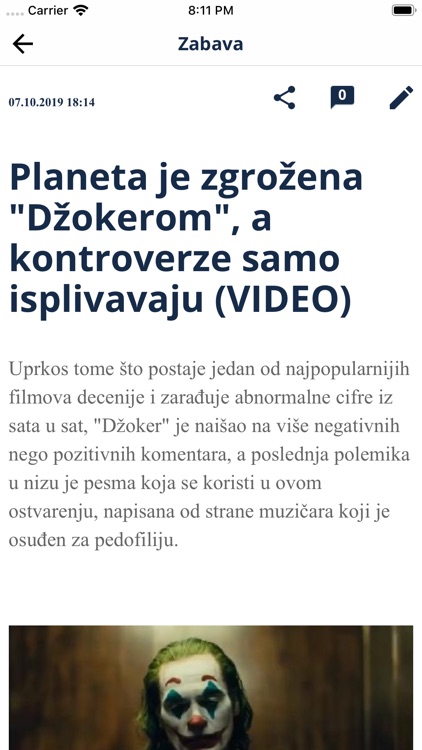 Direktno screenshot-3